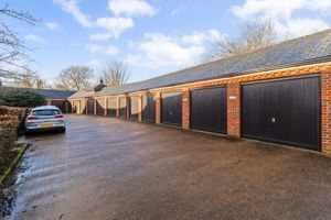 Photo 33- click for photo gallery